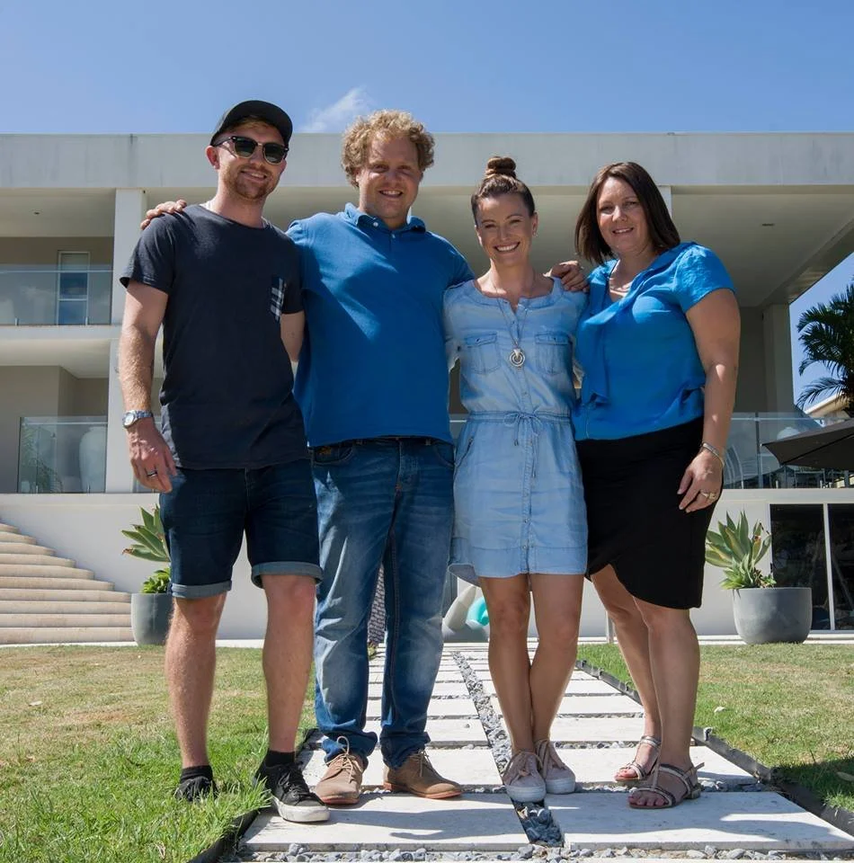 How Videoshift Media Brought Open2view’s National Brand Campaign to Life