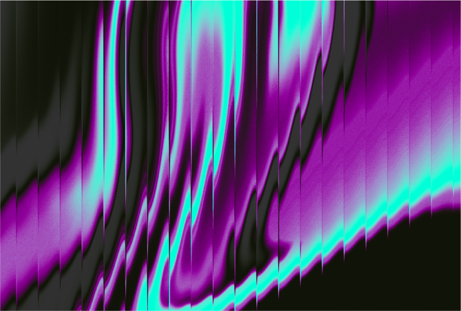 Fractal Waves, resultados tangíveis com marketing digital de alta performance