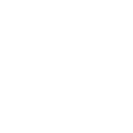 icone de um documento