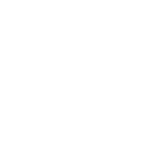 icone de um data base