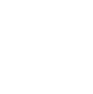 ícone representando múltiplos canais