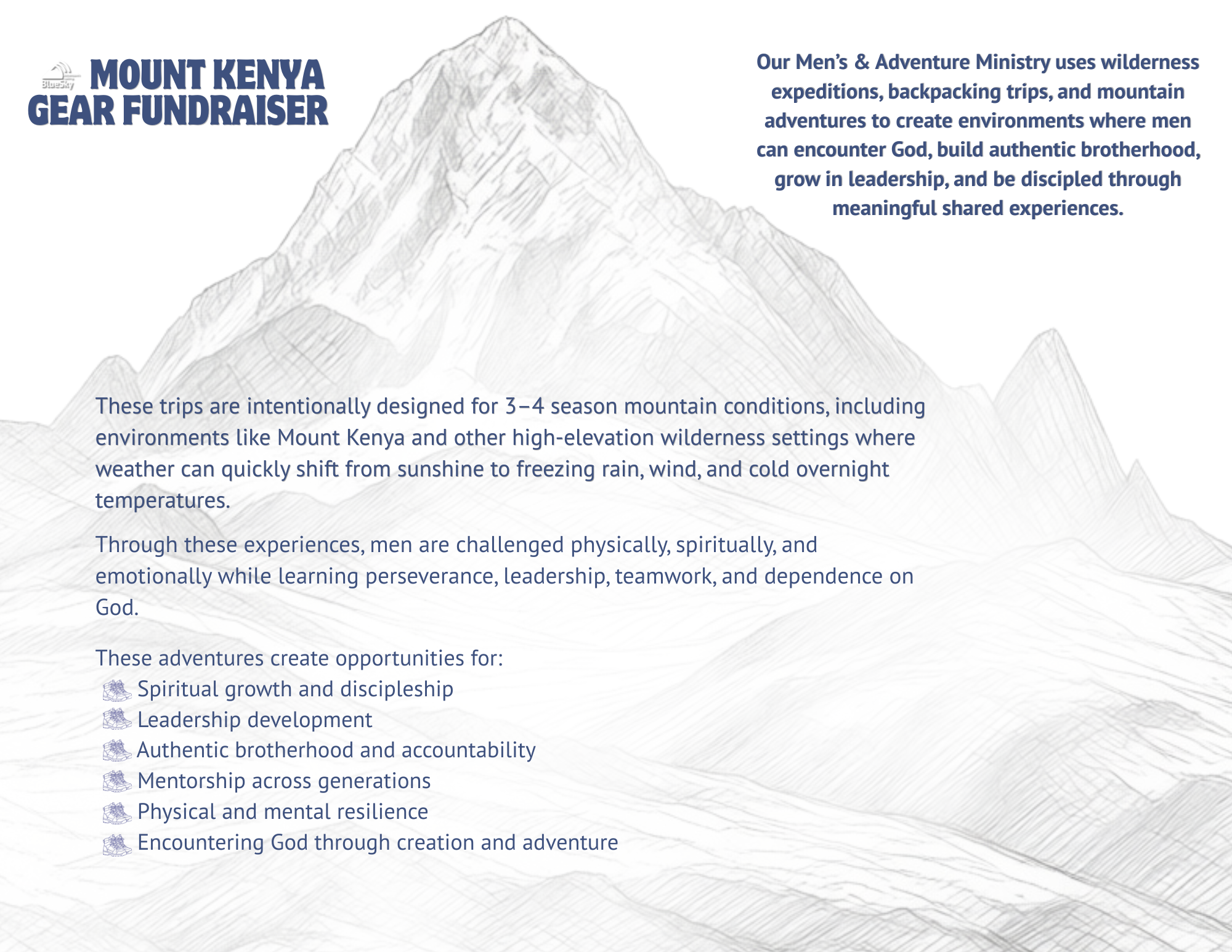 Copy of Mount Kenya Gear Fundraiser (3).png