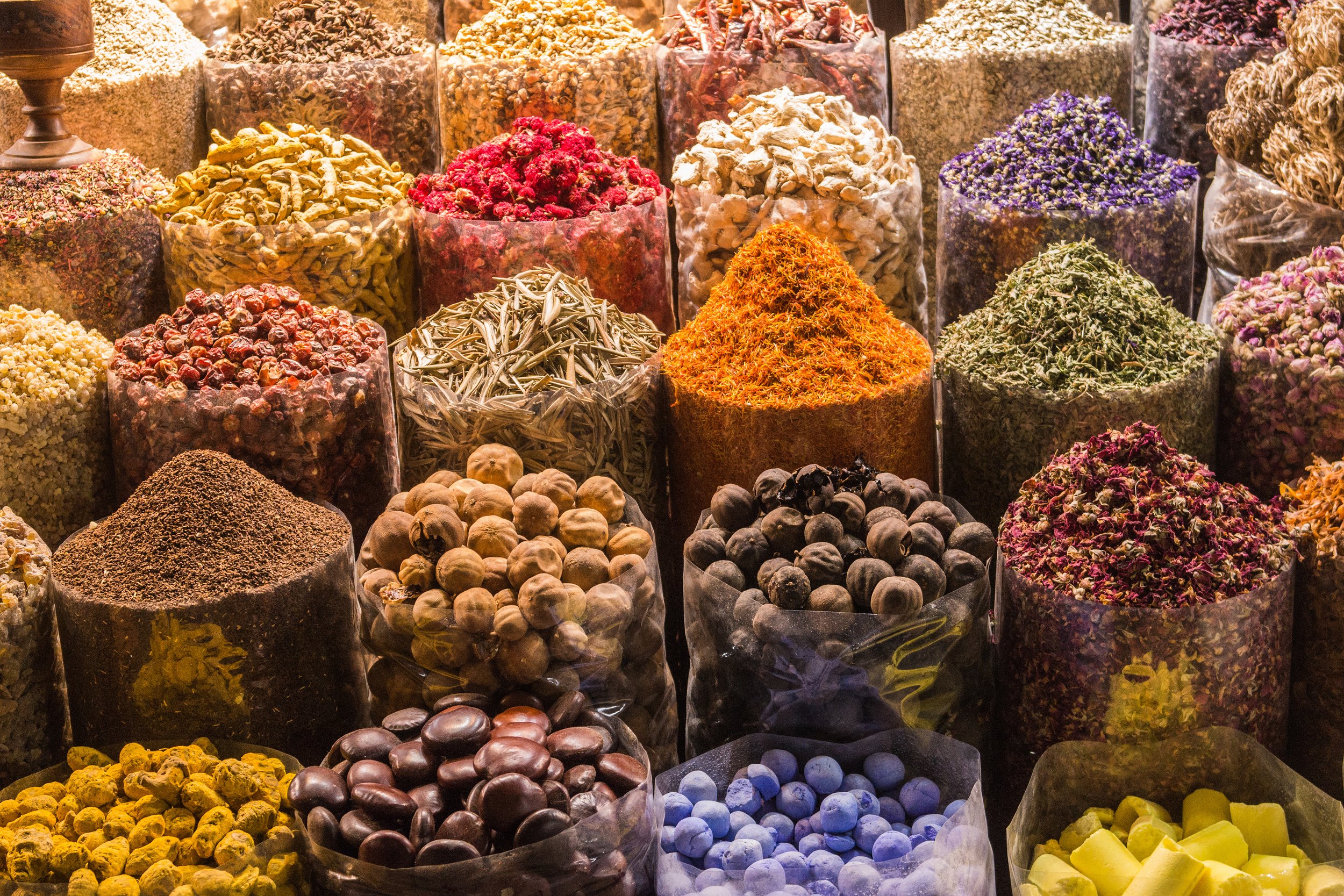 Make a Kenyan Dish.jpeg