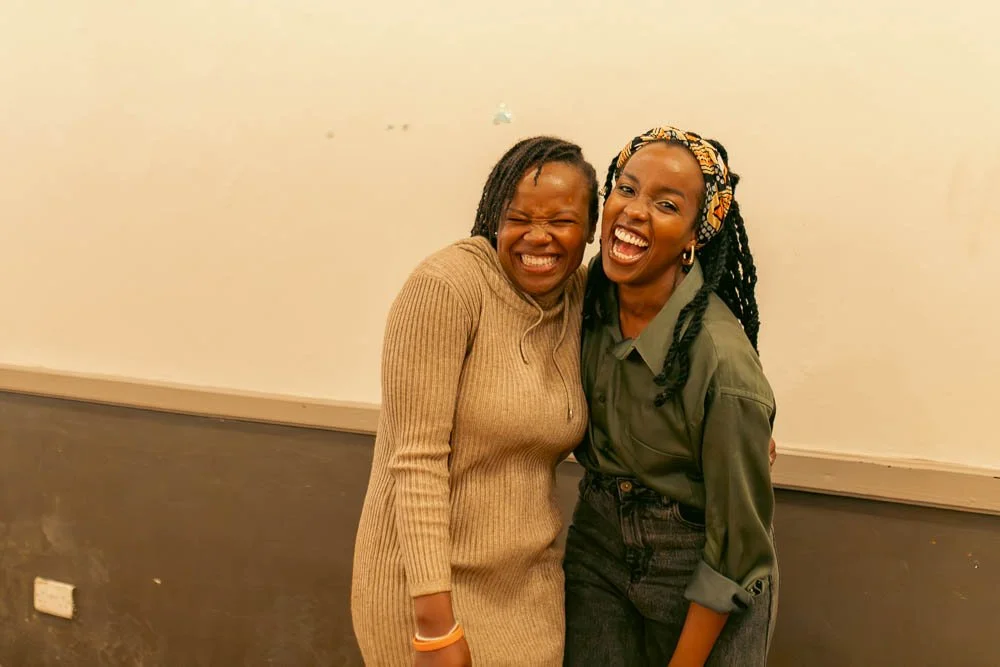 Meet Up or Connect with BlueSky Alum.jpeg