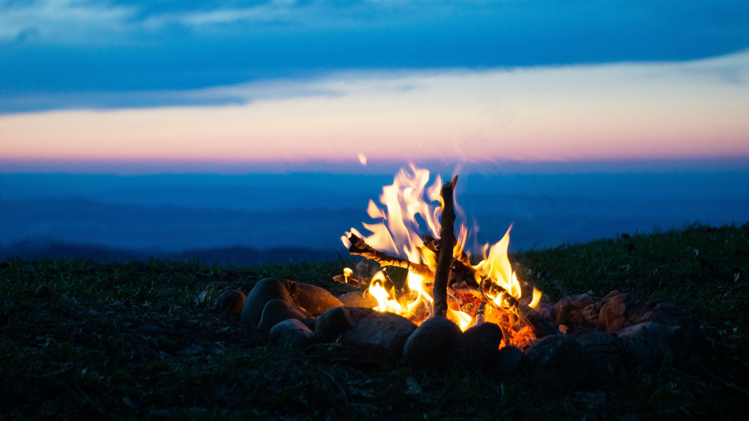Have a Campfire.jpg