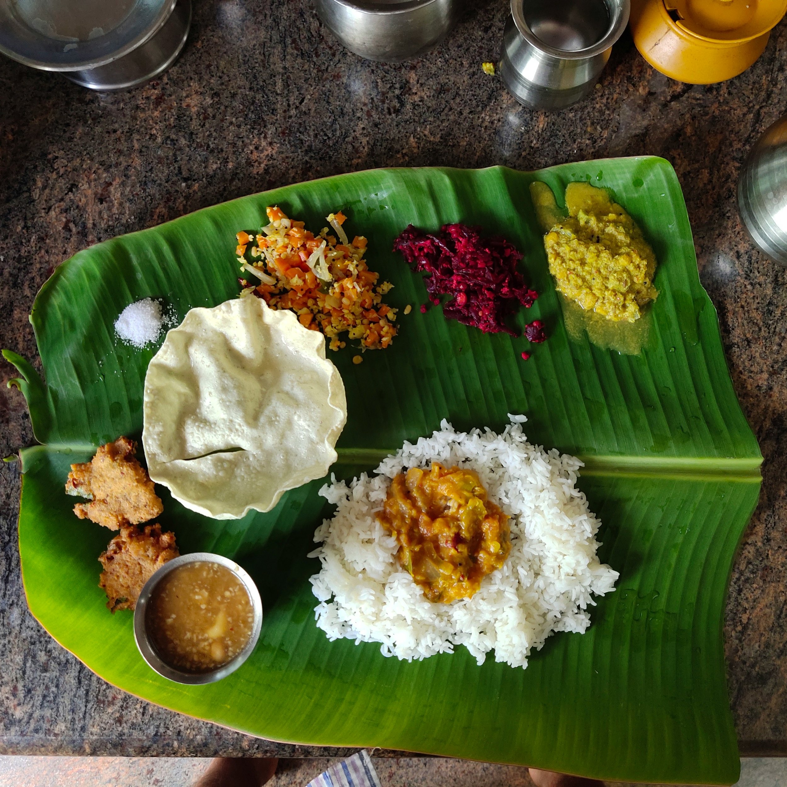 Try an International Cuisine.jpg