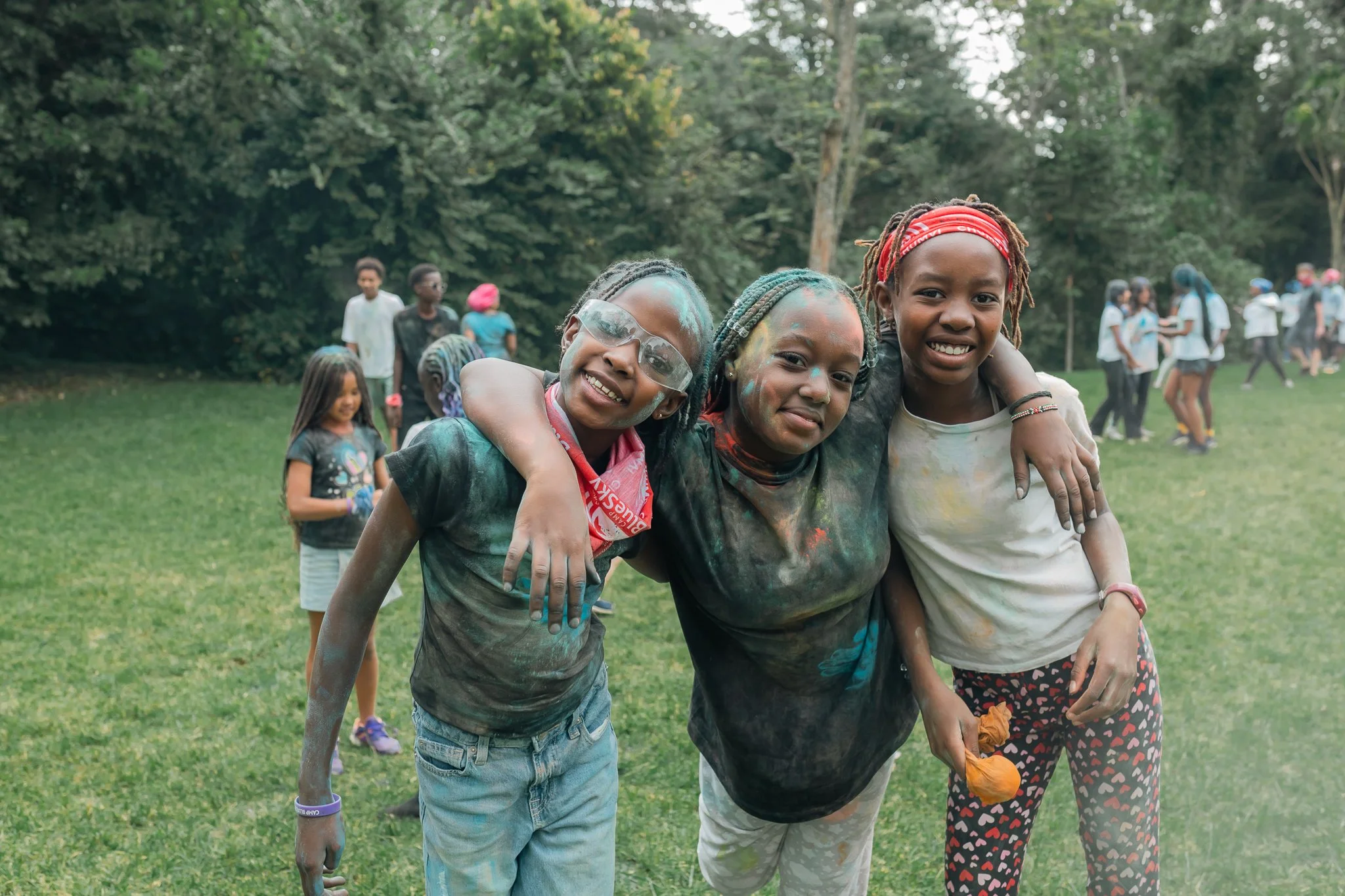 Play a Family Game Outside.jpeg