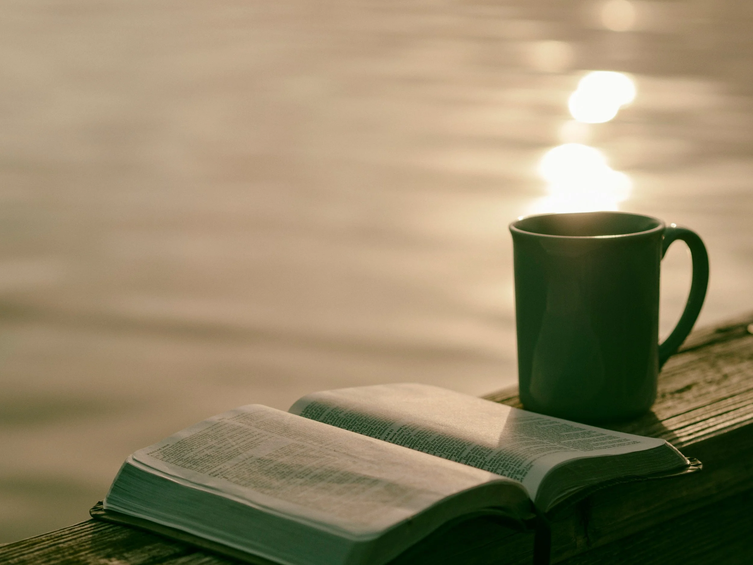 Breakfast Mindful of BlueSky, Prayers and Thanksgiving.jpg