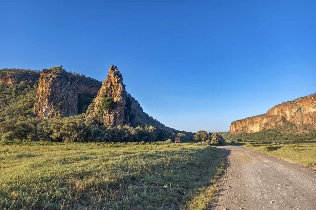 Go to a State or National Park.jpg