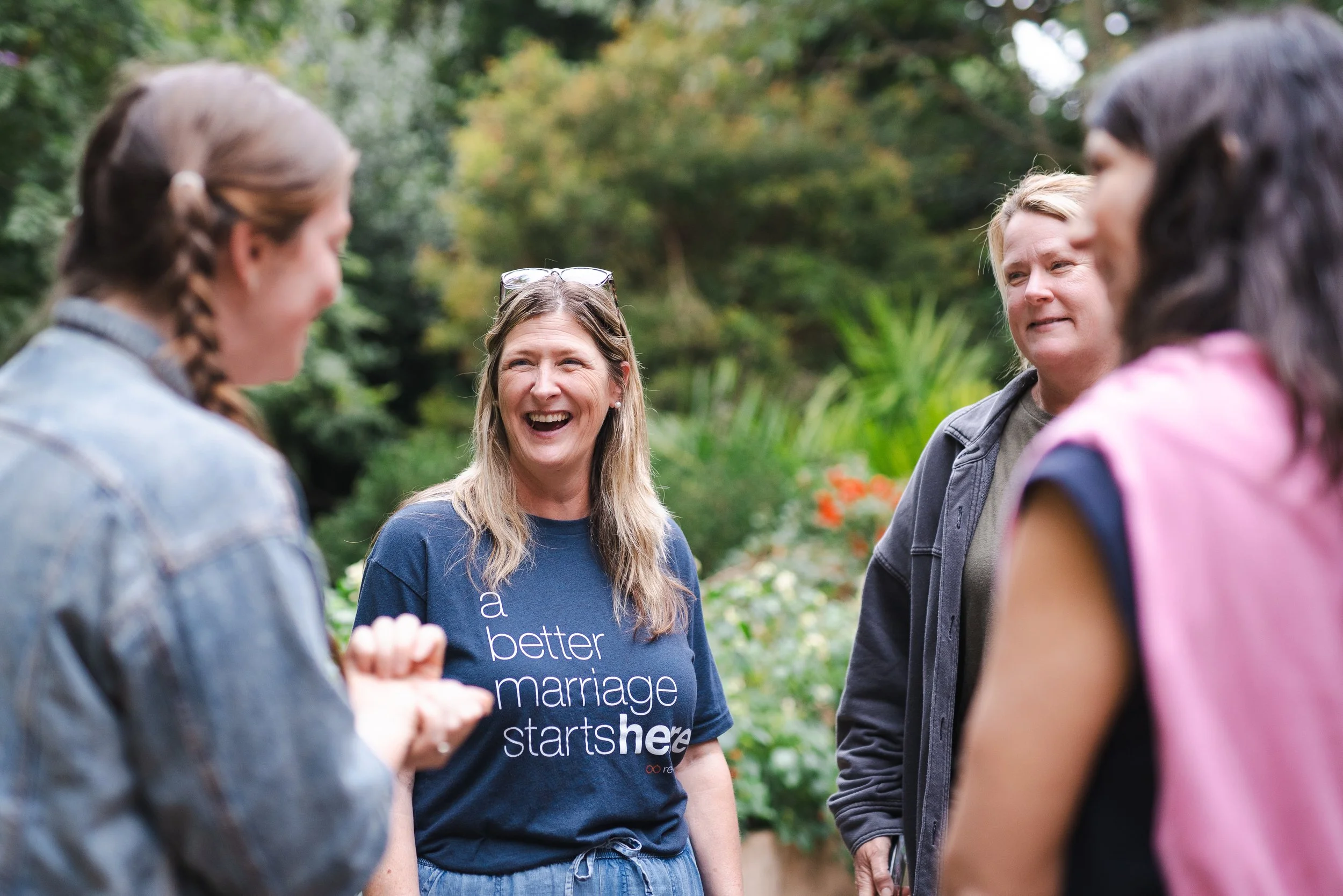 What Did You Learn From BlueSky? Share With Someone and Inspire Them.jpeg