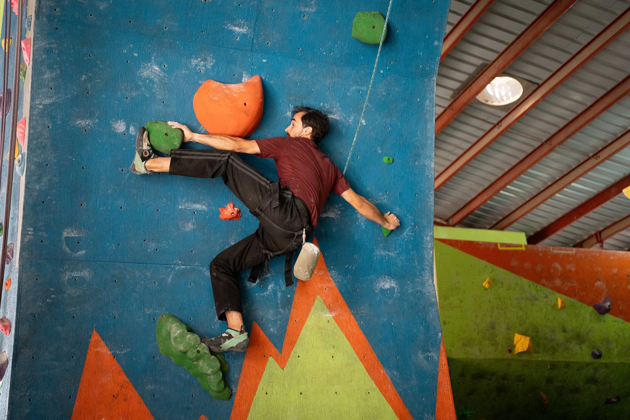 Go Climbing (Outdoor or Indoor).jpg