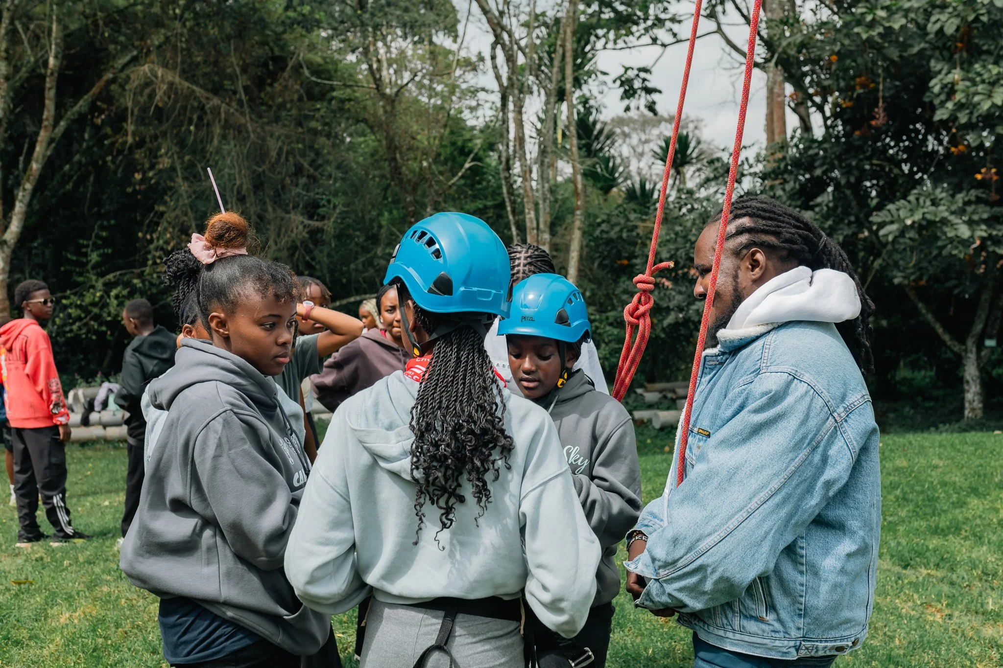 Try Something New.jpeg