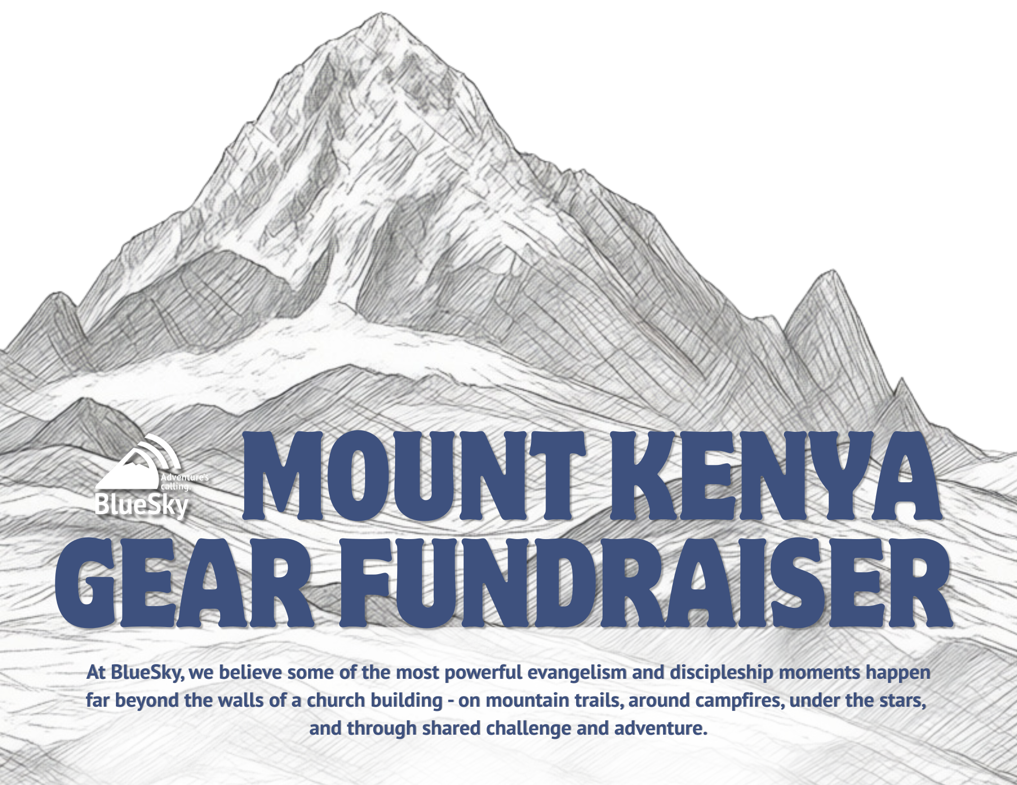 Copy of Mount Kenya Gear Fundraiser (7).png