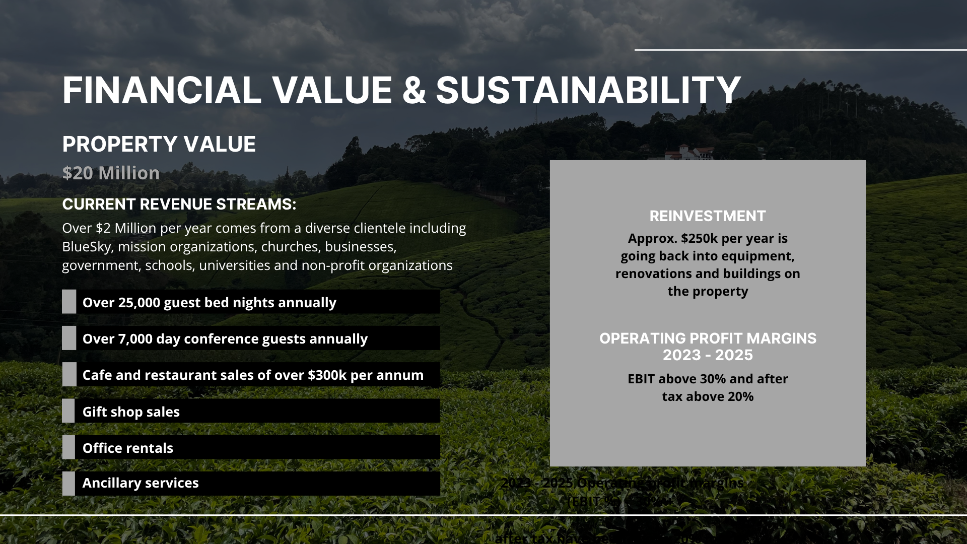 Property Acquisition Slide Deck-Final (2).png
