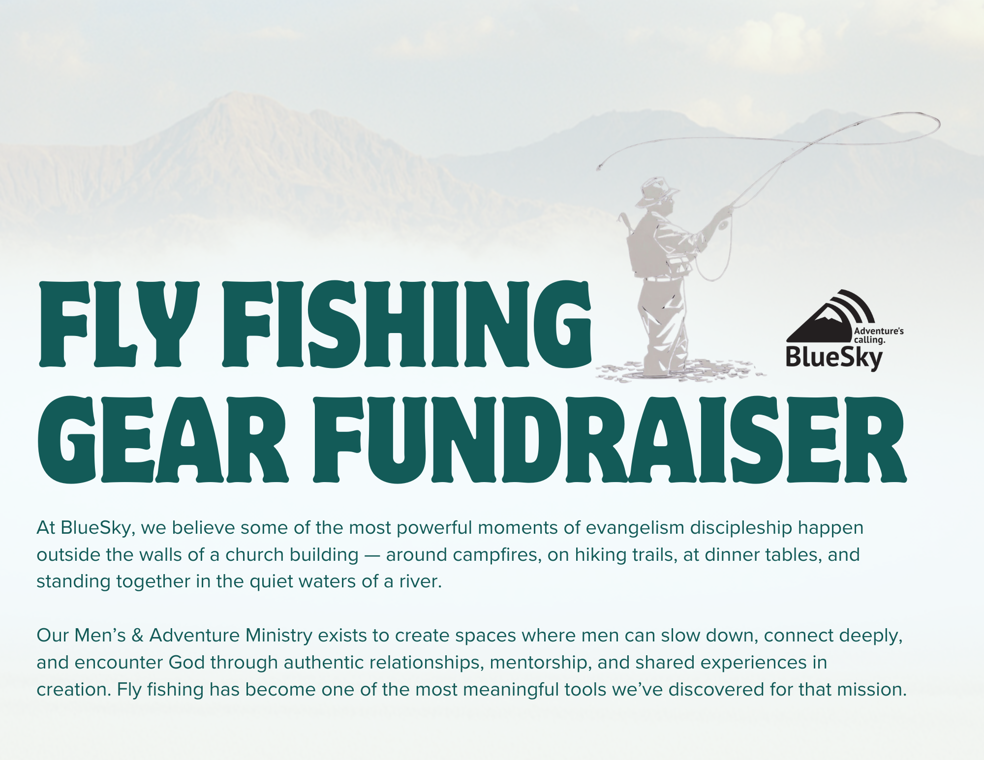 Copy of Fly Fishing Gear Fundraiser (2).png