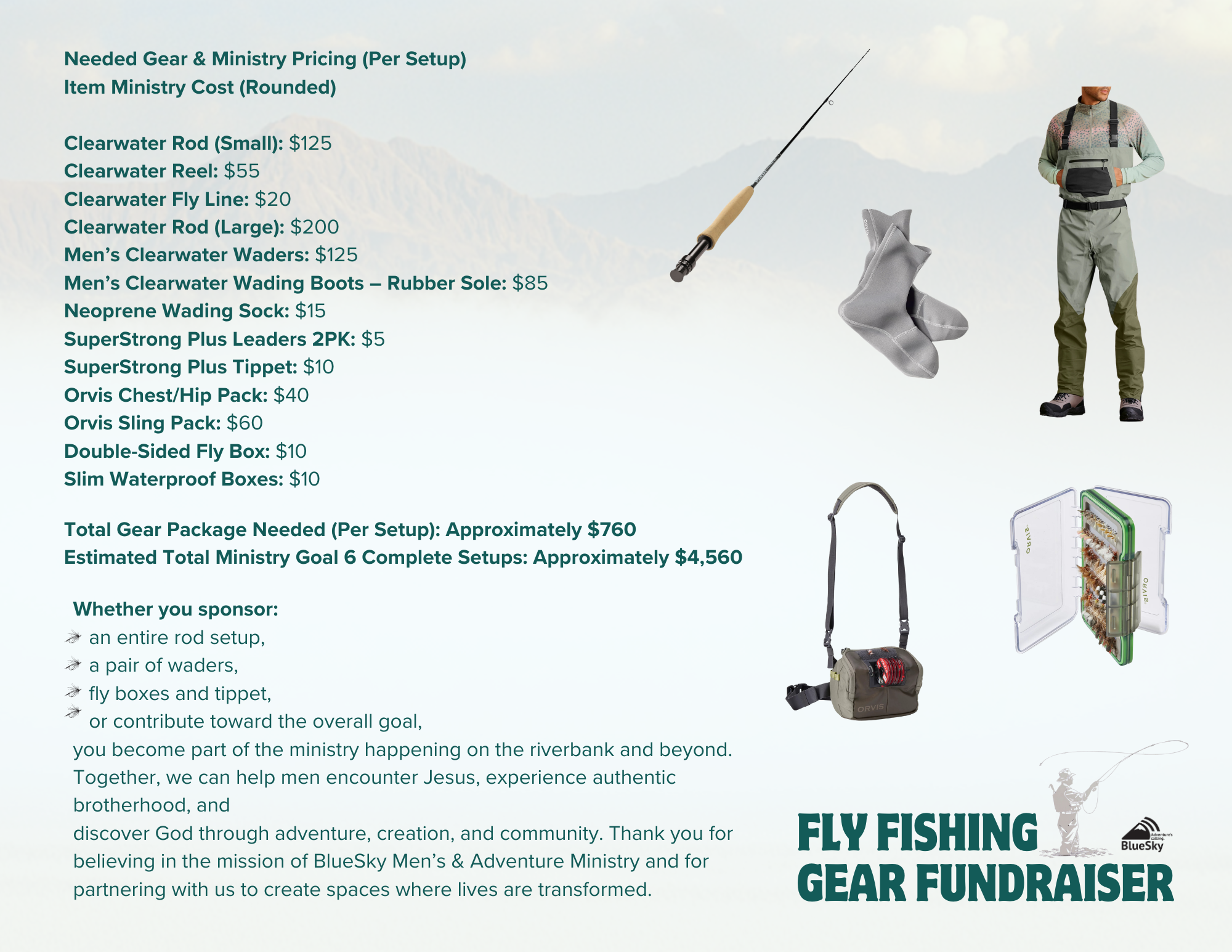 Copy of Fly Fishing Gear Fundraiser (6).png