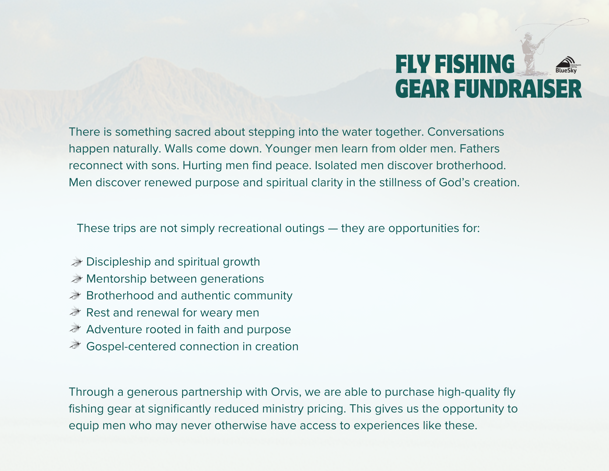 Copy of Fly Fishing Gear Fundraiser (3).png