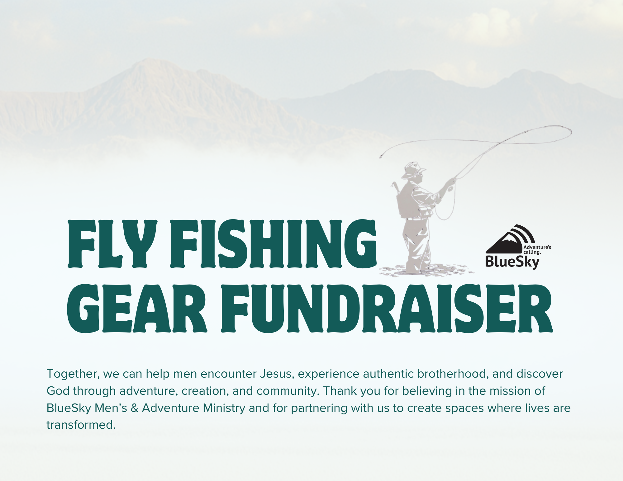 Copy of Fly Fishing Gear Fundraiser (8).png