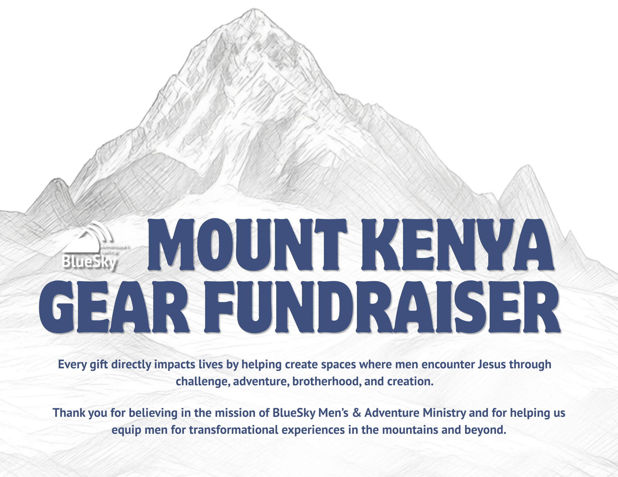 Copy of Mount Kenya Gear Fundraiser (9).png