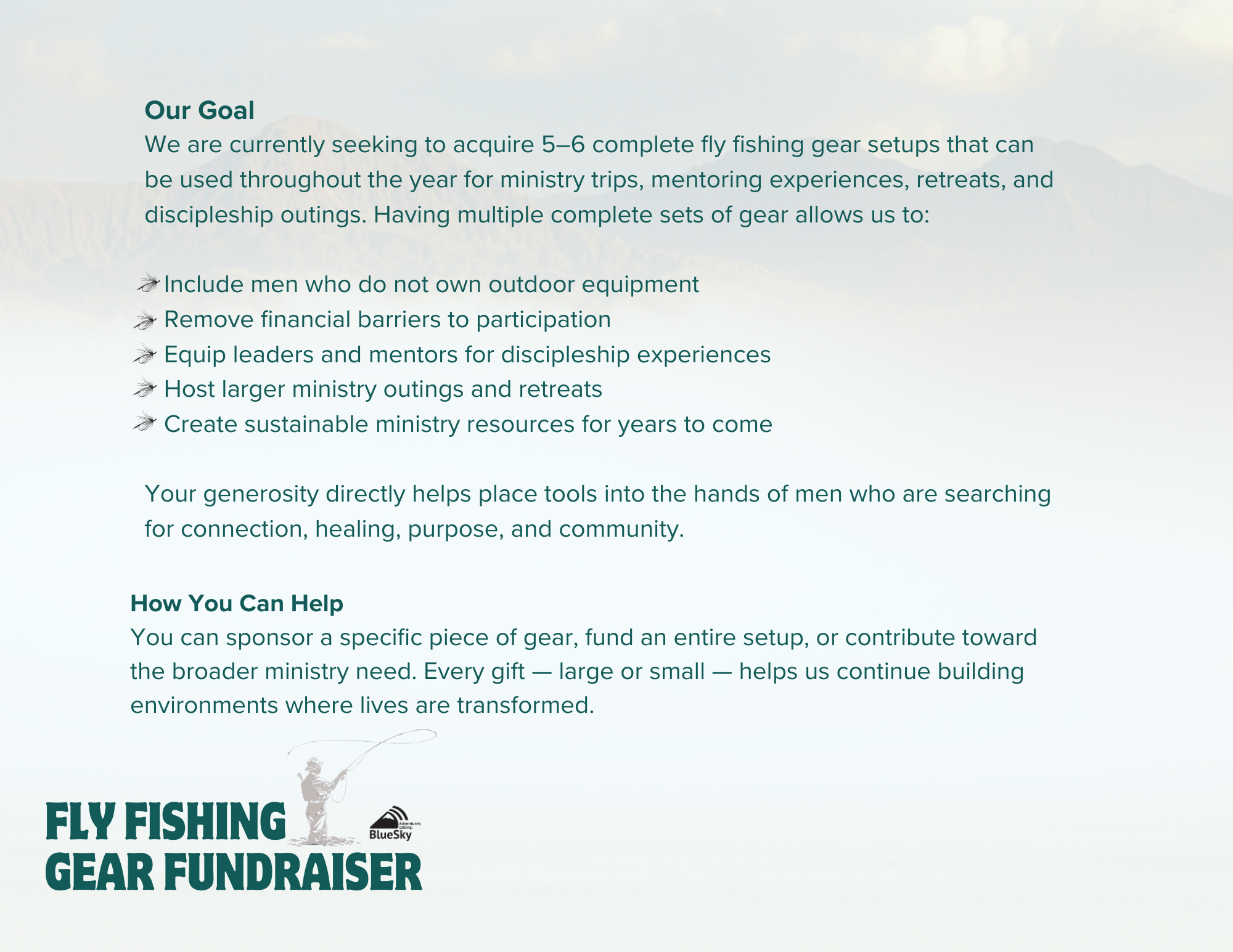 Copy of Fly Fishing Gear Fundraiser (5).png