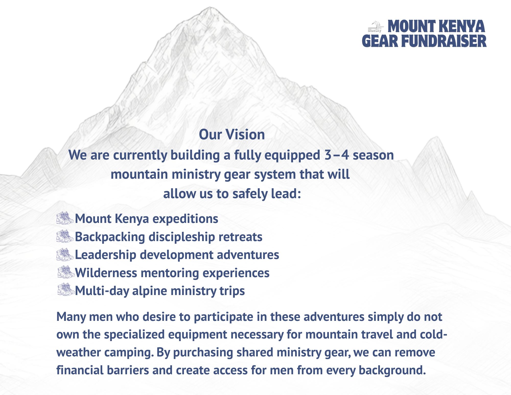 Copy of Mount Kenya Gear Fundraiser (4).png