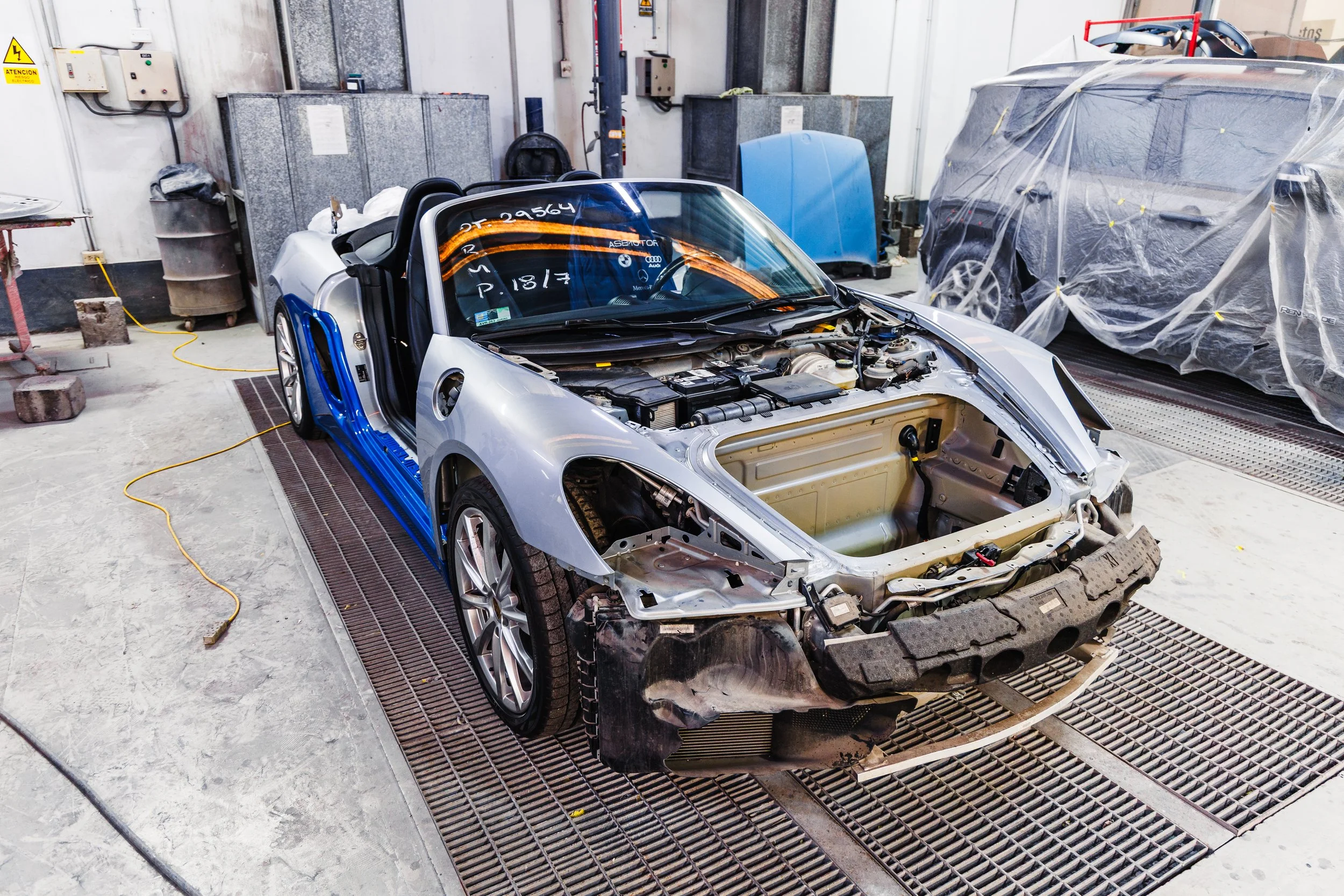 Pintura Porsche 718 Boxster ASB-13.jpg