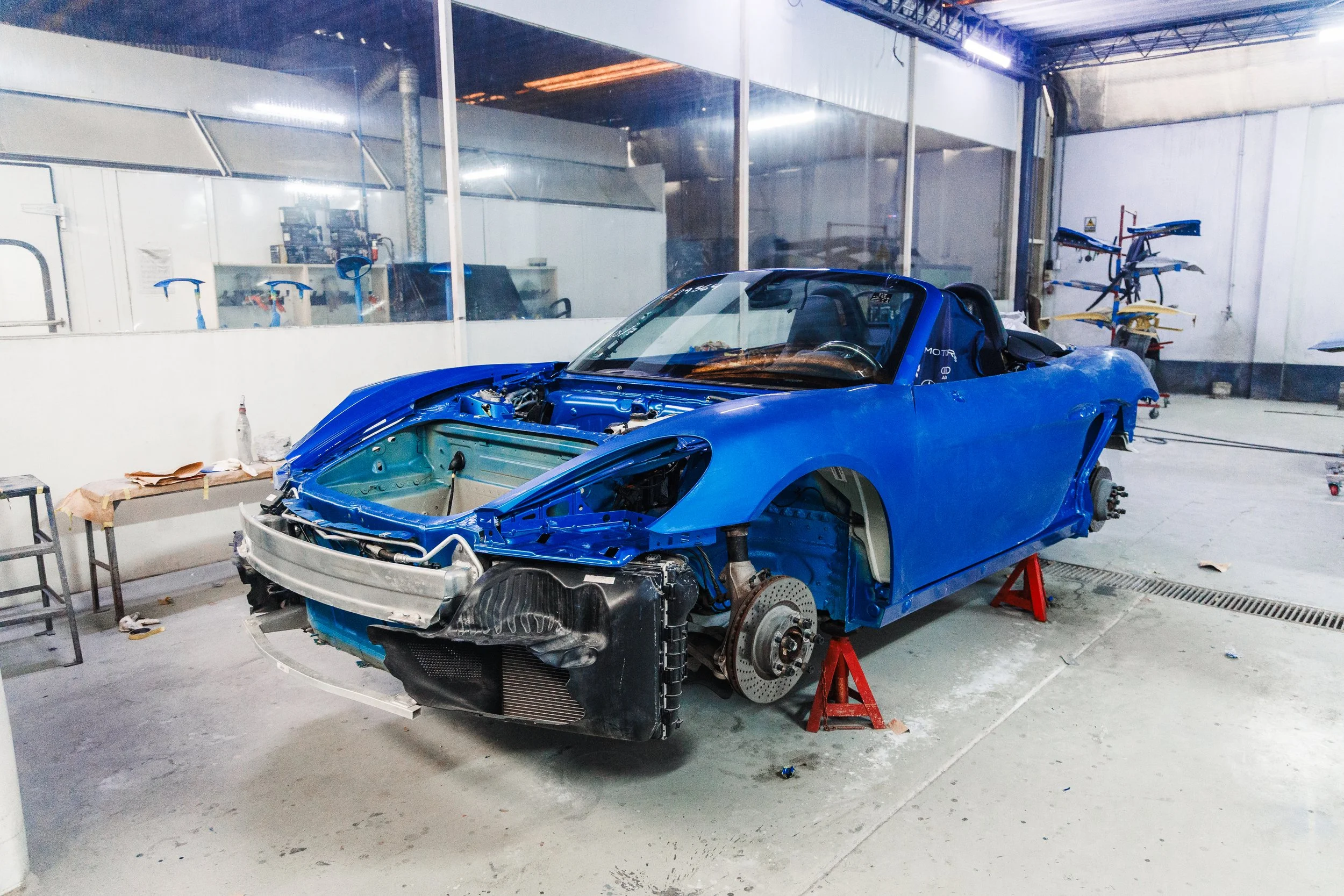 Pintura Porsche 718 Boxster ASB-30.jpg