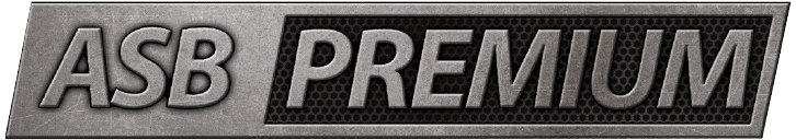 ASB Premium