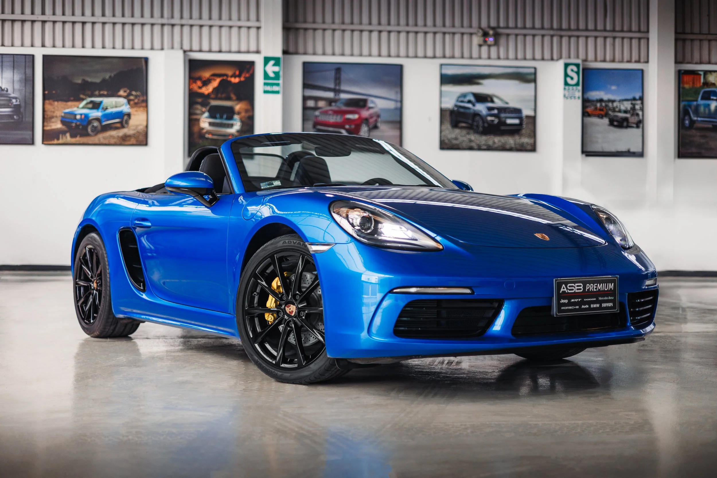 Pintura Porsche 718 Boxster ASB-39.jpg