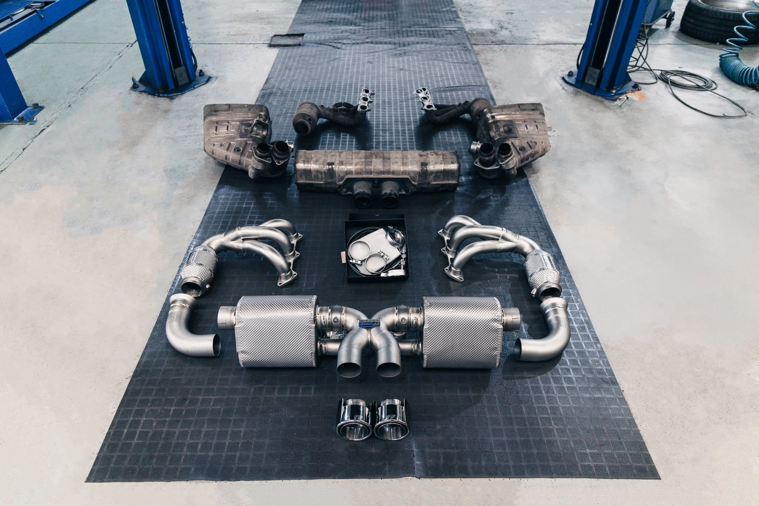 GT3 IPE (17 de 36).jpg