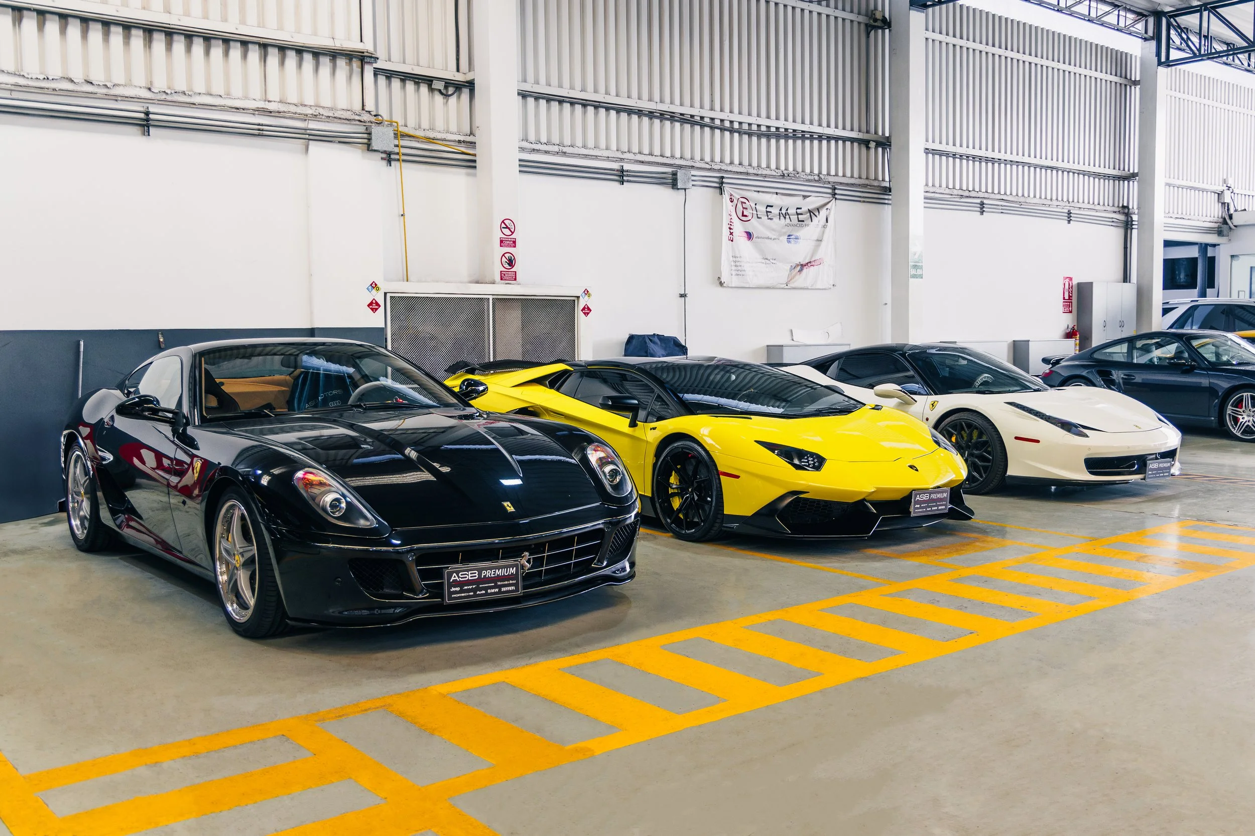 V12 ASB (1 de 9).jpg