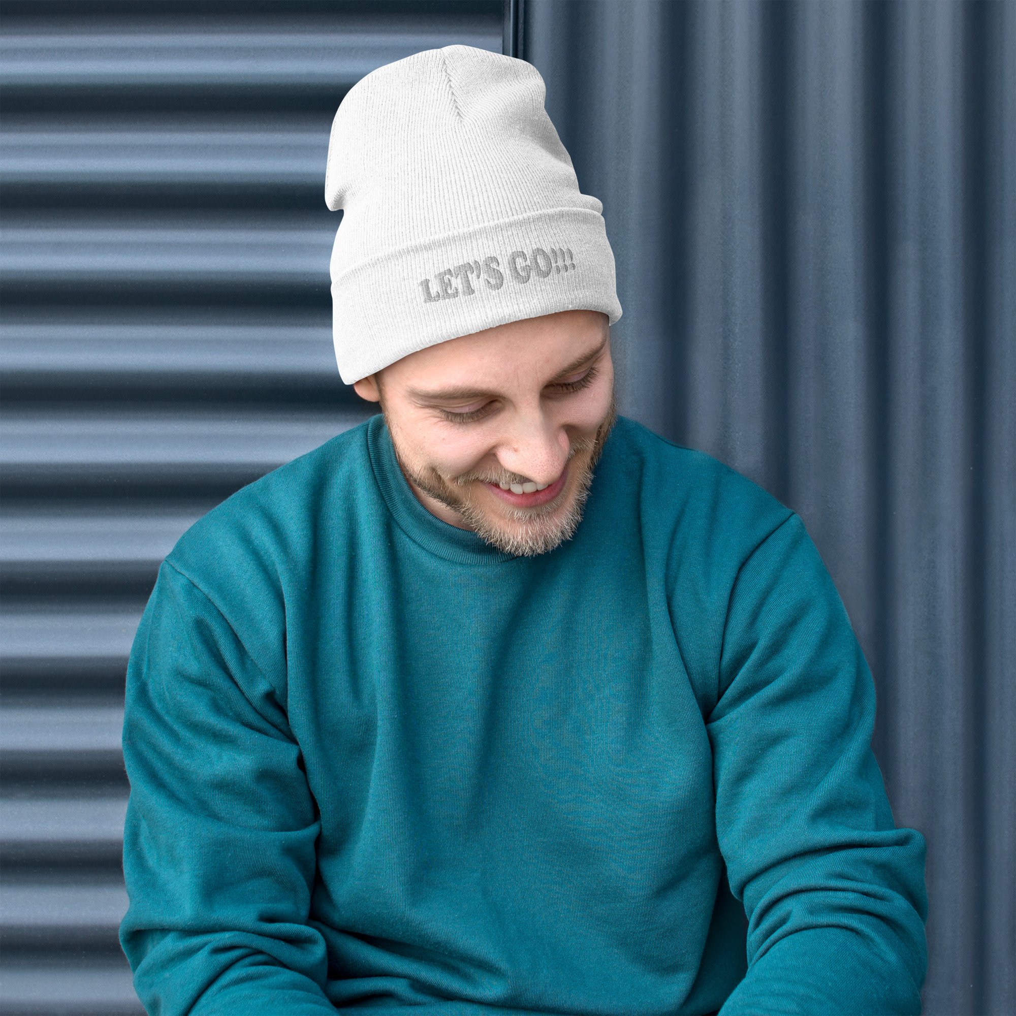 knit-beanie-white-front-64e7cb5dc923e.jpg