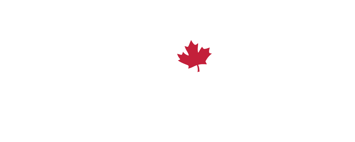 Seafood From Canada