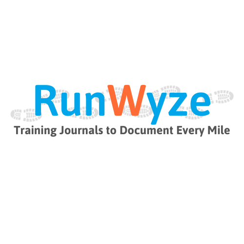 RunWyze