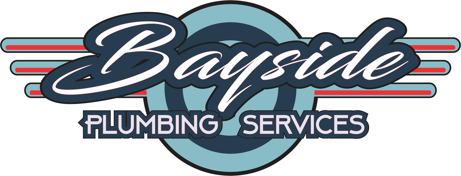 Bayside Plumbing Services