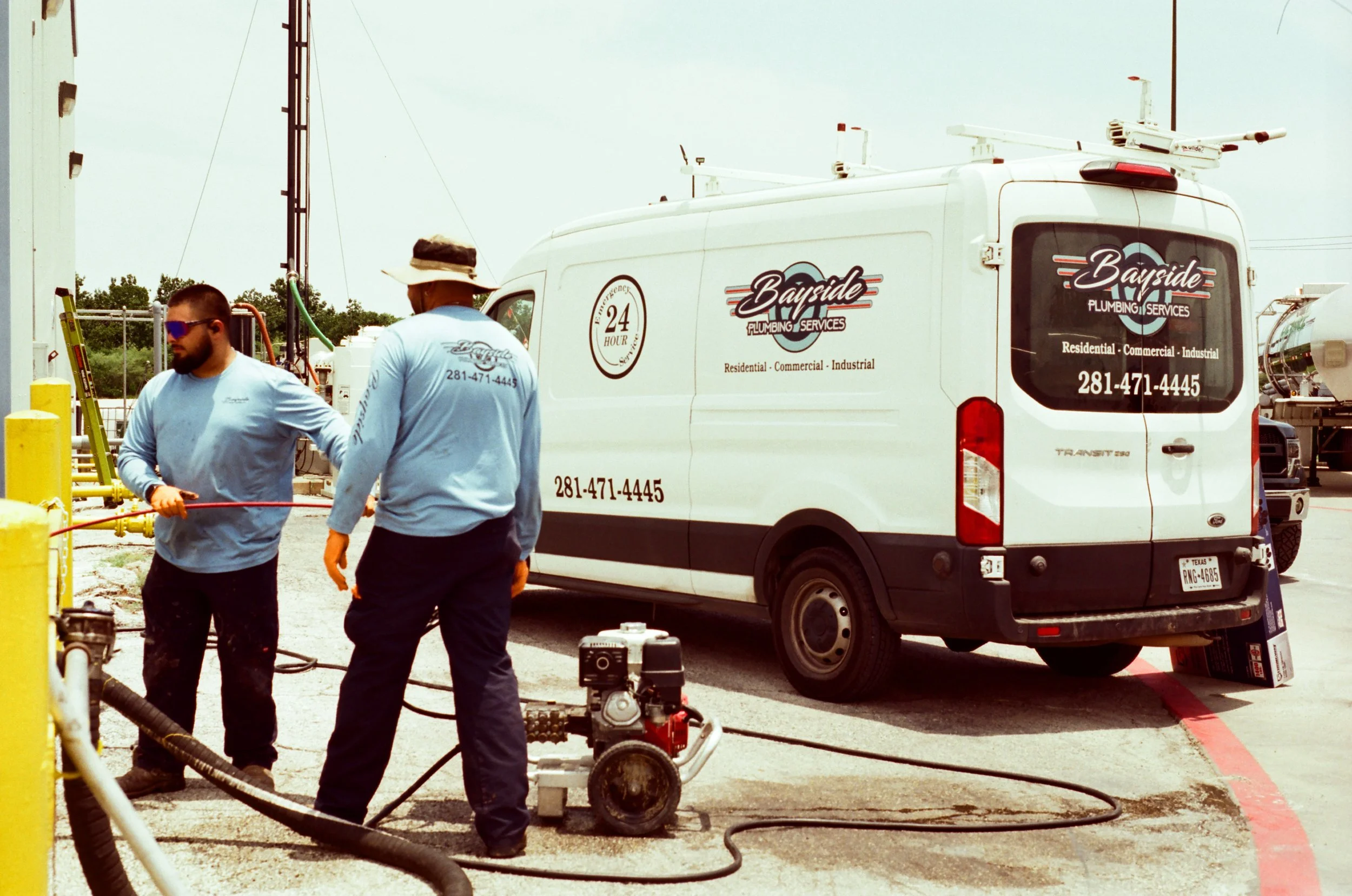 Bayside Jetter copy.jpg