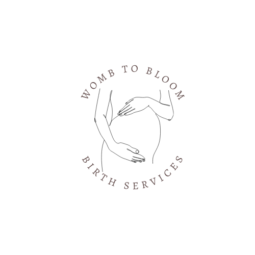 Womb to Bloom Birth Services