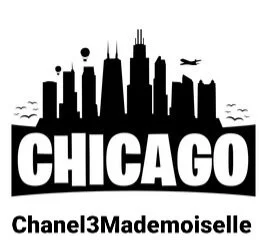 Chanel3Mademoiselle