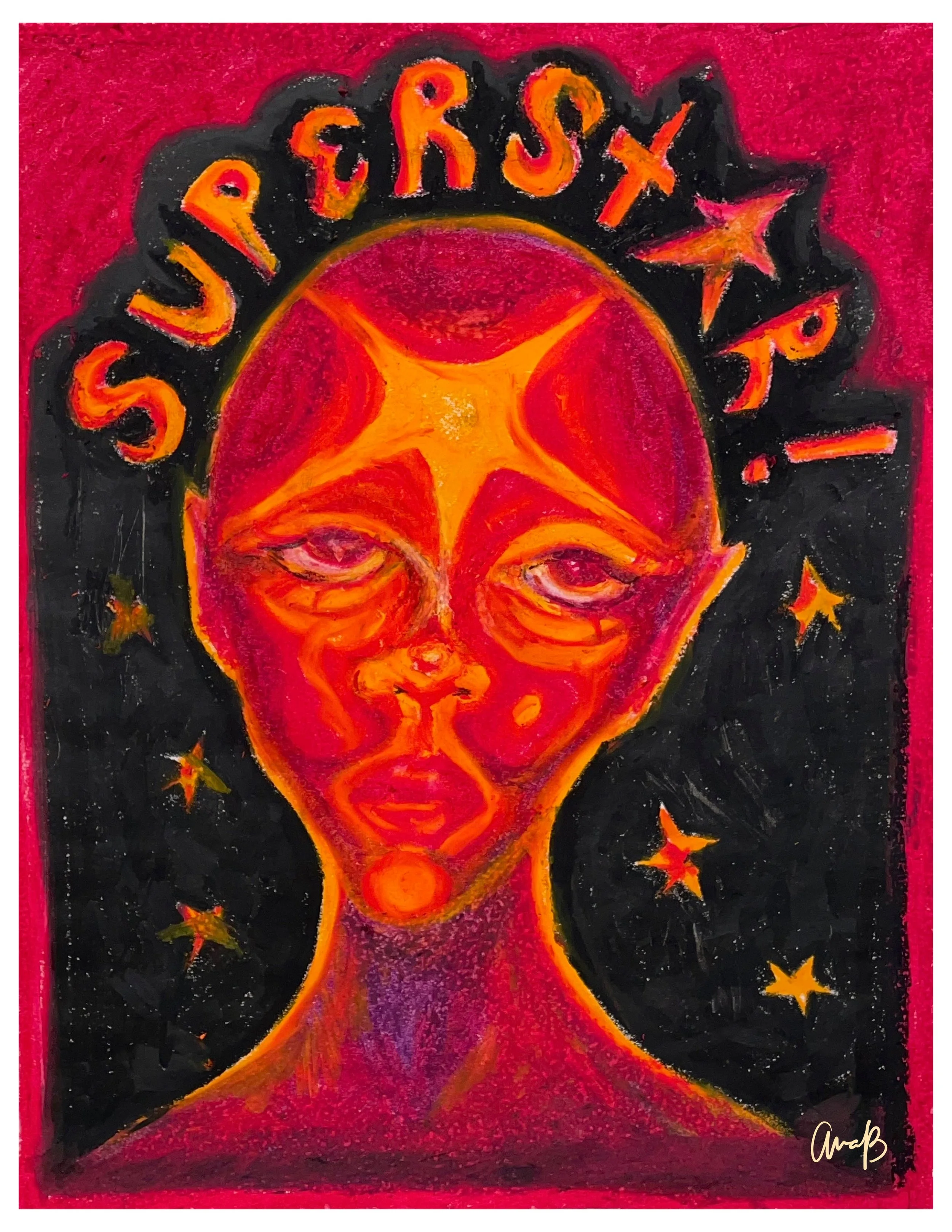 superstar.3.jpg