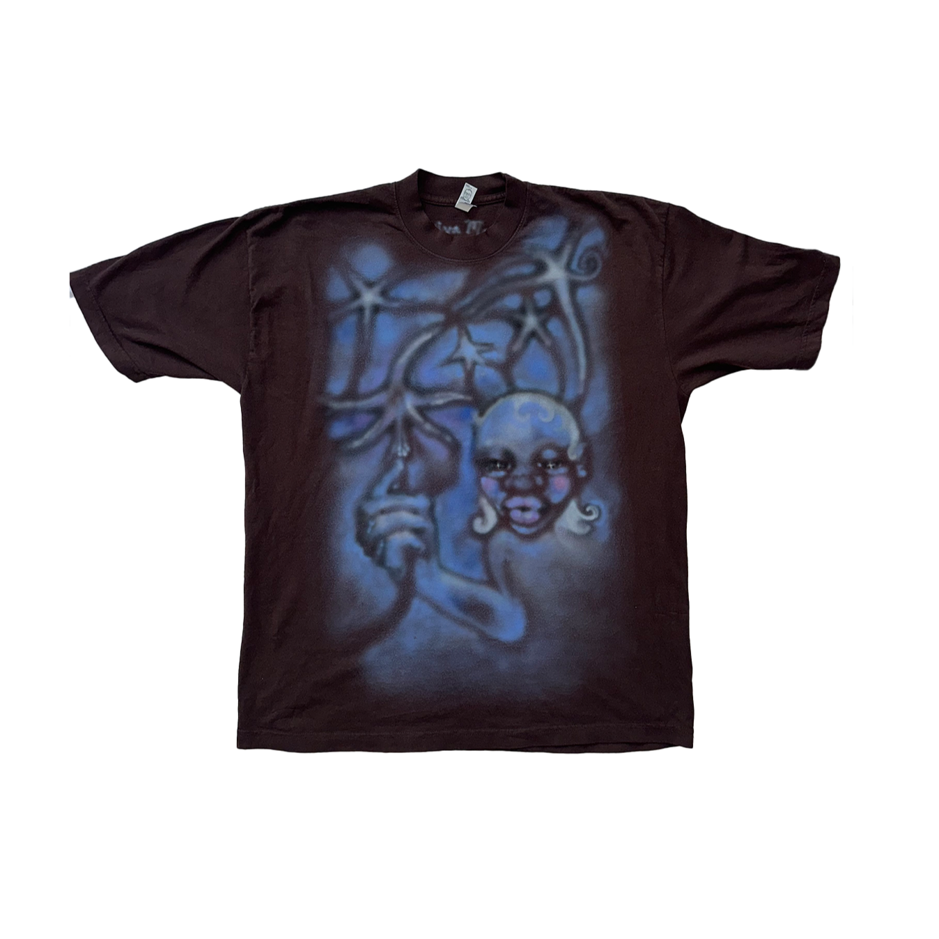 iris_shirt.png