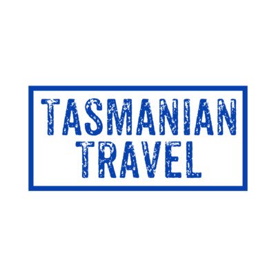Hobart: Accommodation / Tours / Transport 