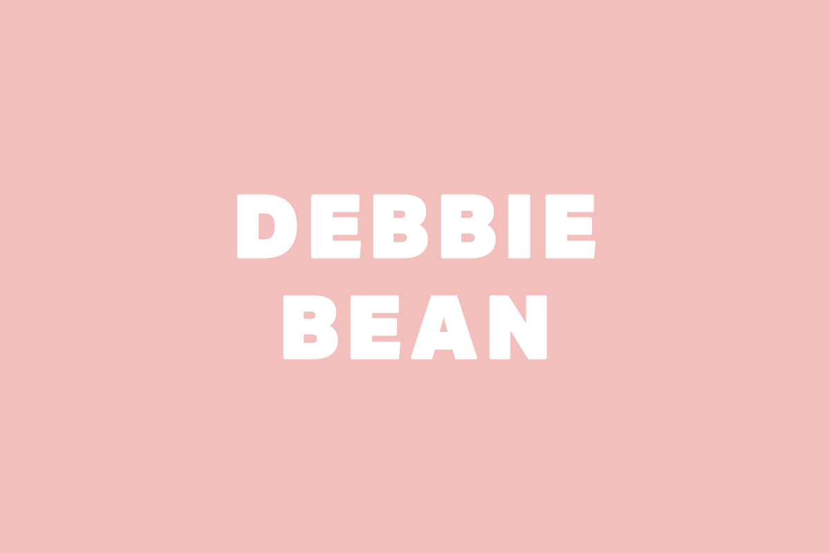 debbie.png