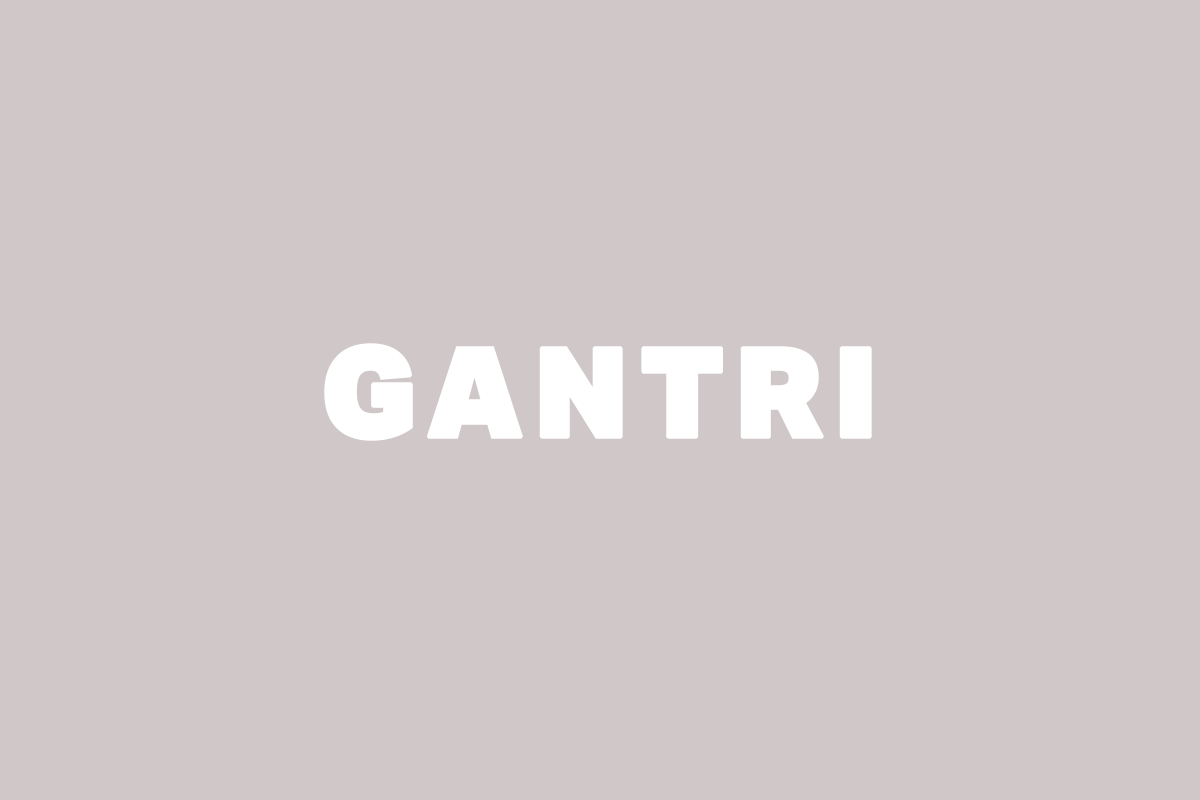 gantri.png