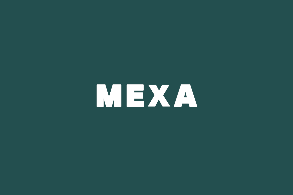 mexa.png