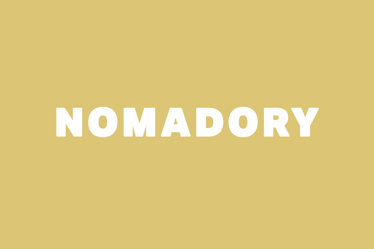 nomadory.png