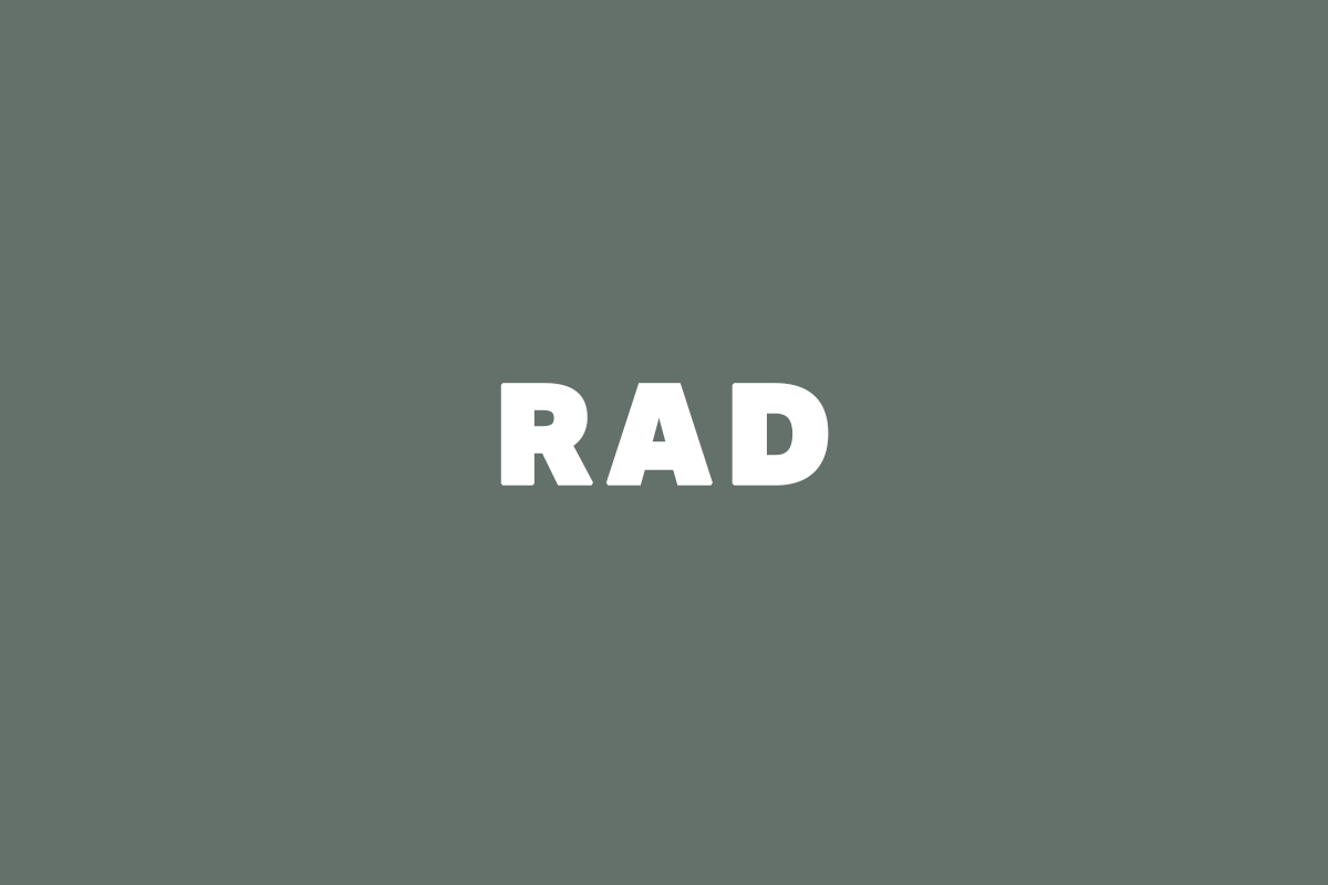 rad.png