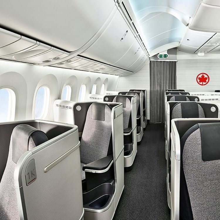 Air+Canada+Business+Class.jpg
