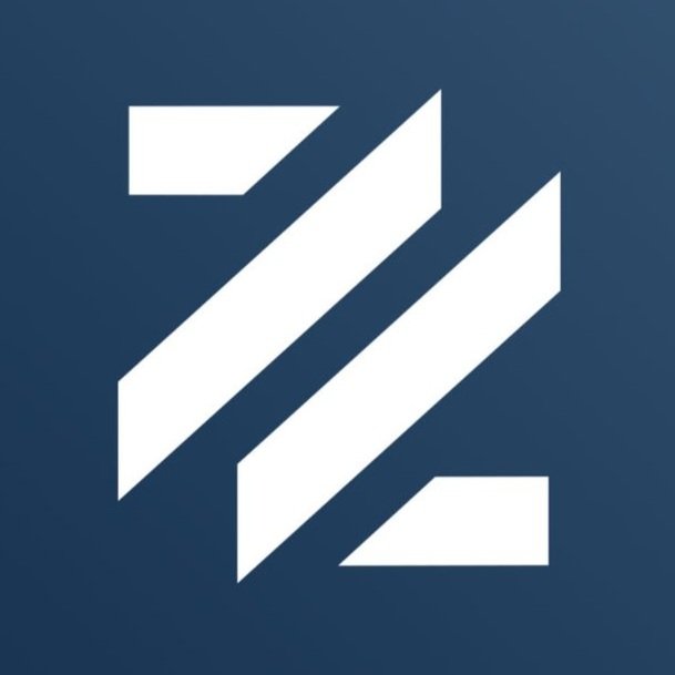 Zamudio Law