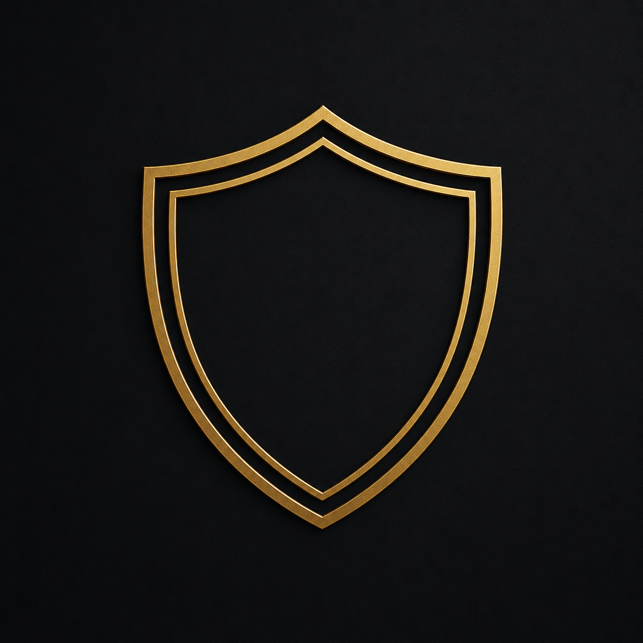CrimDefenseShield_Frame.png