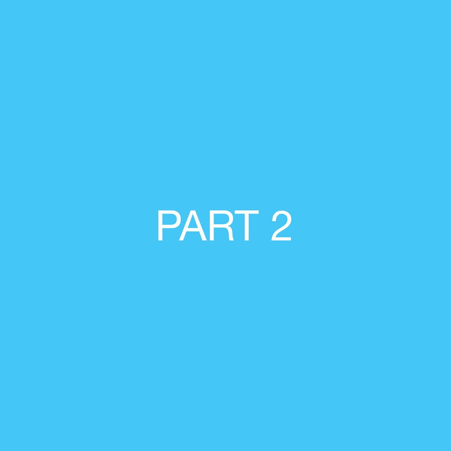 If there&rsquo;s been a betrayal of some kind in your relationship, it&rsquo;s important to understand your partner&rsquo;s experience. Stefanie Carnes found eleven normal responses to betrayal. Here&rsquo;s a snippet of two of them, grief and emotio